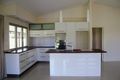 Property photo of 7 Rosella Street Forrest Beach QLD 4850