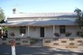 Property photo of 34 Cowan Street Gawler SA 5118