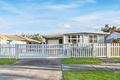 Property photo of 46 Victor Avenue Paradise Point QLD 4216