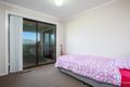 Property photo of 44 Struan Avenue Mooroolbark VIC 3138