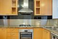 Property photo of 1401/7 Rockwall Crescent Potts Point NSW 2011