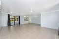 Property photo of 19 Currawinya Court Bushland Beach QLD 4818