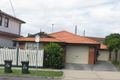 Property photo of 2/20 Walker Street Newport VIC 3015