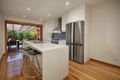 Property photo of 32 Northumberland Road Pascoe Vale VIC 3044