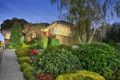 Property photo of 32 Northumberland Road Pascoe Vale VIC 3044