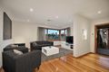 Property photo of 32 Northumberland Road Pascoe Vale VIC 3044