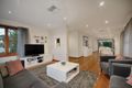 Property photo of 32 Northumberland Road Pascoe Vale VIC 3044