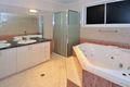 Property photo of 1 Beltana Lane Roxburgh Park VIC 3064