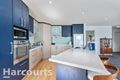 Property photo of 10 East Derwent Highway Rose Bay TAS 7015