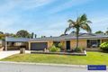 Property photo of 1 Lark Mews Ballajura WA 6066