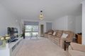 Property photo of 4 Rangeview Drive Traralgon VIC 3844