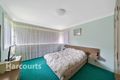 Property photo of 22 Kendall Street Campbelltown NSW 2560
