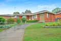 Property photo of 22 Kendall Street Campbelltown NSW 2560
