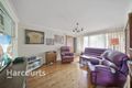 Property photo of 22 Kendall Street Campbelltown NSW 2560