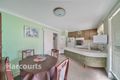 Property photo of 22 Kendall Street Campbelltown NSW 2560