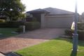 Property photo of 11 Oakview Circuit Brookwater QLD 4300