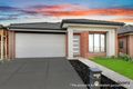 Property photo of 14 Waterbird Circuit Weir Views VIC 3338
