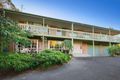 Property photo of 13 Eumeralla Grove Mount Eliza VIC 3930