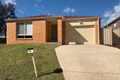 Property photo of 46 O'Shea Street Lavington NSW 2641