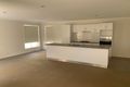 Property photo of 46 O'Shea Street Lavington NSW 2641