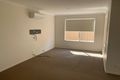 Property photo of 46 O'Shea Street Lavington NSW 2641