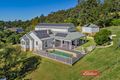 Property photo of 31 The Ironbarks Picton NSW 2571