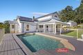 Property photo of 31 The Ironbarks Picton NSW 2571