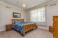 Property photo of 341 Hampstead Road Northfield SA 5085