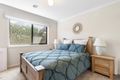 Property photo of 8 Octagonal Court New Gisborne VIC 3438