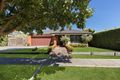 Property photo of 8 Octagonal Court New Gisborne VIC 3438