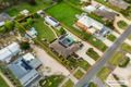 Property photo of 3 Gwen Place Lancefield VIC 3435