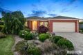 Property photo of 3 Gwen Place Lancefield VIC 3435