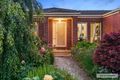 Property photo of 3 Gwen Place Lancefield VIC 3435