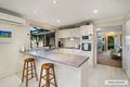 Property photo of 3 Gwen Place Lancefield VIC 3435