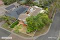 Property photo of 1 Warburton Close Forest Lake QLD 4078