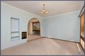 Property photo of 3 Easterbrook Place Gowrie ACT 2904