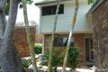 Property photo of 31/388 David Low Way Peregian Beach QLD 4573