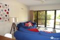 Property photo of 31/388 David Low Way Peregian Beach QLD 4573