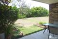 Property photo of 31/388 David Low Way Peregian Beach QLD 4573
