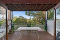 Property photo of 3/109 Carrington Road Coogee NSW 2034