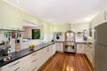 Property photo of 3 Colleen Street Lawnton QLD 4501