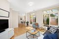 Property photo of 3/378 Balcombe Road Beaumaris VIC 3193