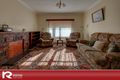 Property photo of 15 Albert Street Port Fairy VIC 3284