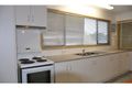 Property photo of 32 Mawson Drive Killarney Vale NSW 2261