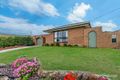 Property photo of 4 Janlor Drive Warrnambool VIC 3280