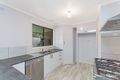 Property photo of 4 Janlor Drive Warrnambool VIC 3280