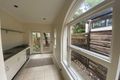 Property photo of 51 Cameron Street Edgecliff NSW 2027