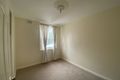 Property photo of 51 Cameron Street Edgecliff NSW 2027