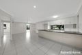 Property photo of 10 Sturt Court Glen Eden QLD 4680