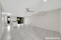 Property photo of 10 Sturt Court Glen Eden QLD 4680